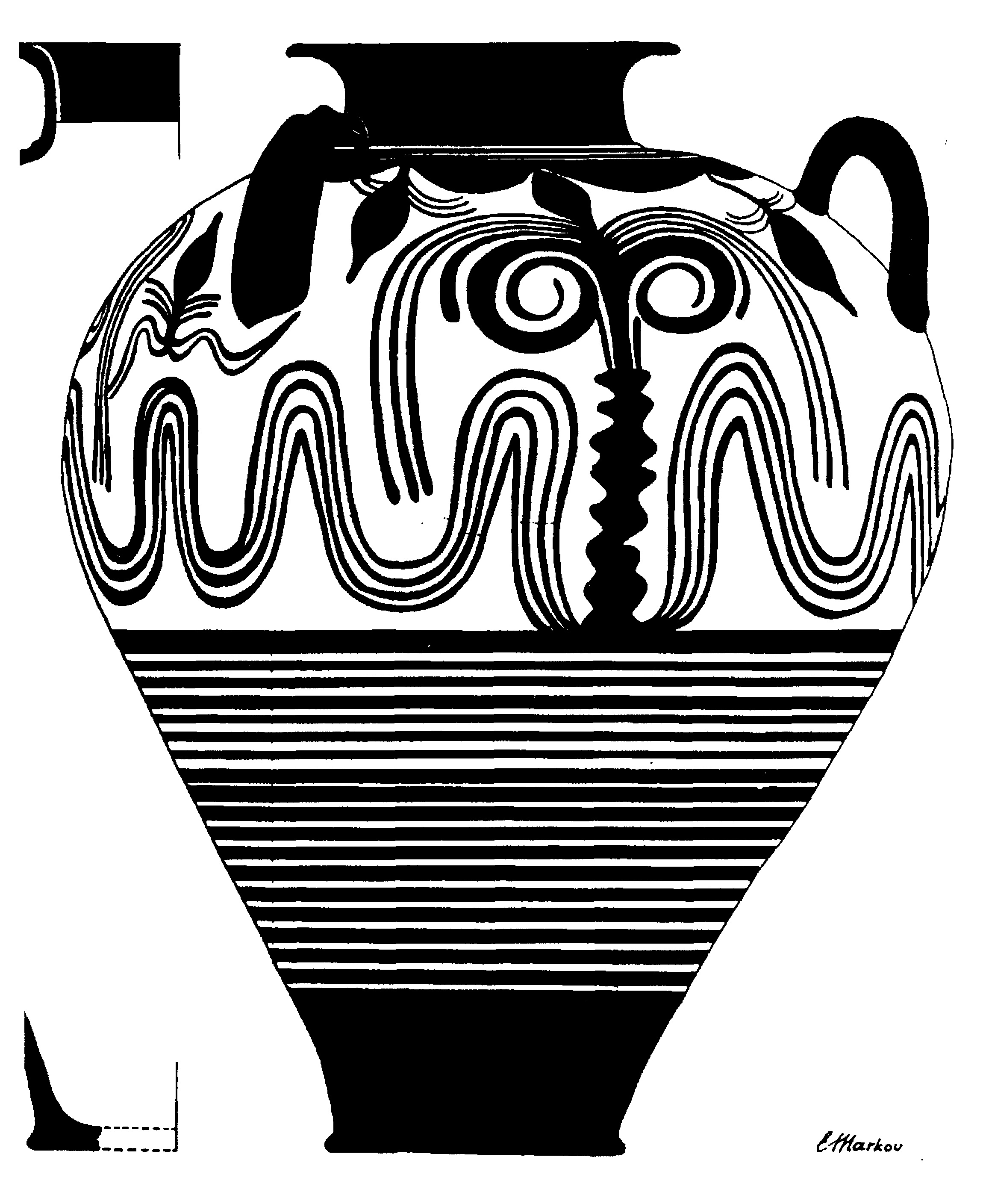 Astrom Editions